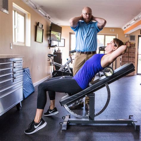 Magnolia Physical Therapy – Seattle's Premier Sports .